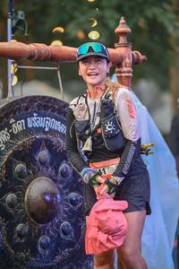 BIB: 
                            <button type="button" onclick="openModal(25158903)" class="btn btn-primary btn-sm float-right btn-popup" data-toggle="modal" data-target=".modal-high-quality">
                        <i class="fas fa-shopping-cart"></i> Add to Cart
                    </button>
                                            <button type="button" onclick="isThisMe(25158903, true)" class="btn btn-success btn-sm float-right btn-popup btn-isme hidden" data-toggle="tooltip" data-placement="bottom" title="นี่คือรูปของคุณใช่ไหม คลิกที่นี่เพื่อเอาเข้าอัลบั้ม">
                        <i class="fas fa-plus"></i> Add to album
                    </button>
                    <button type="button" onclick="isThisMe(25158903, false)" class="btn btn-warning btn-sm float-right btn-popup btn-isnotme hidden">
                        <i class="fas fa-ban"></i> Remove from album
                    </button>